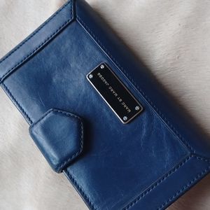 Marc by Marc Jacobs  wallet
